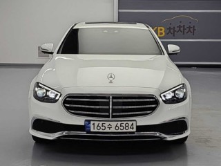 벤츠 E 클래스 E-클래스 W213 E250 익스클루시브