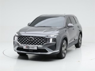 현대 싼타페 더 뉴 싼타페 디젤 2.2 2WD 프리미엄