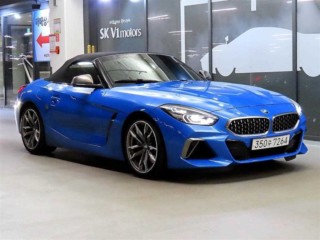 BMW Z4 Z4(G29) M40i