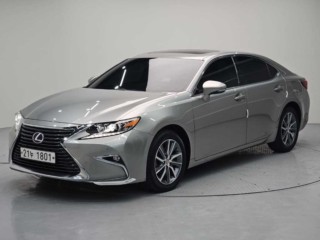 렉서스 ES 뉴ES300h 슈프림