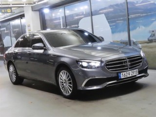 벤츠 E 클래스 E-클래스 W213 E250 익스클루시브