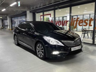 현대 그랜저 그랜저 HG HG300 PREMIUM