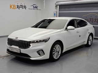 기아 K7 K7 프리미어 3.0 LPI(랜터카) 트렌디