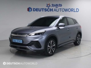 BYD 아토3 플러스