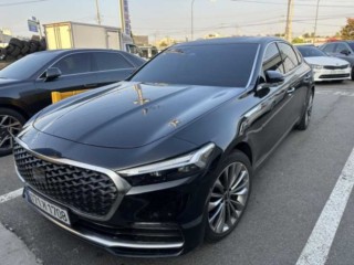 기아 K9 더 뉴 K9 2세대 3.8 GDI AWD 베스트 셀렉션 Ⅰ