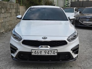 기아 K3 올뉴 K3 1.6 트렌디