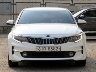 기아 K5 K5 2세대 MX 2.0 LPI 노블레스