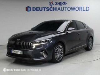 기아 K7 K7 프리미어 가솔린 3.0 GDI 시그니처