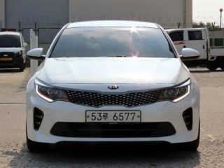 기아 K5 K5 2세대 SX 2.0 럭셔리