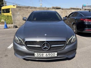 벤츠 E 클래스 E-클래스 W213 E200 아방가르드