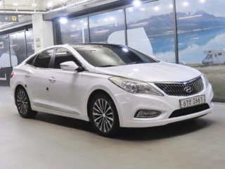현대 그랜저 그랜저 HG HG240 MODERN