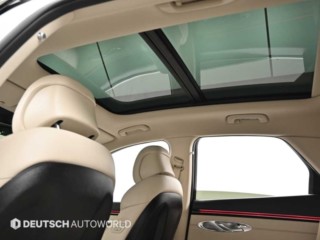 제네시스 GV70 2.5T 가솔린 2WD 기본형