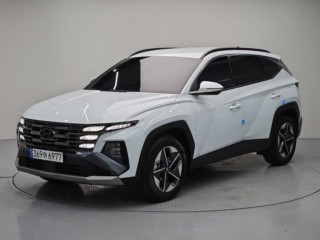 현대 투싼 더 뉴 투싼 하이브리드 (NX4) HEV 1.6 4WD 인스퍼레이션