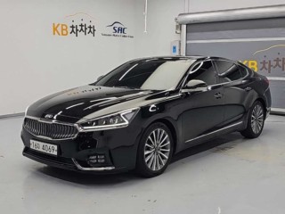 기아 K7 올 뉴 K7 디젤 R 2.2 리미티드