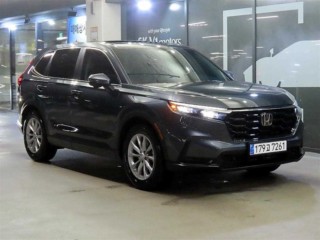 혼다 CR-V CR-V 6세대 1.5 EX-L 2WD