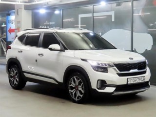 기아 셀토스 가솔린 1.6 터보 2WD 노블레스