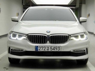 BMW 5시리즈 5시리즈 (G30) 530i xDrive 럭셔리 플러스
