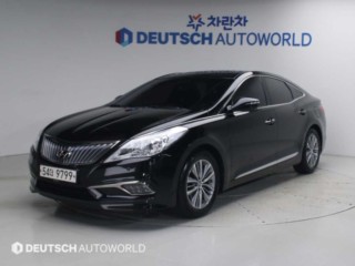 현대 그랜저 그랜저 HG HG240 MODERN 컬렉션