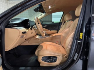 기아 K9 더 뉴 K9 2세대 3.3 T-GDI AWD 베스트 셀렉션 Ⅱ
