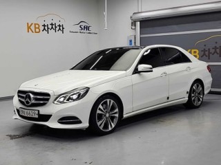 벤츠 E 클래스 E-클래스 W212 E300 아방가르드