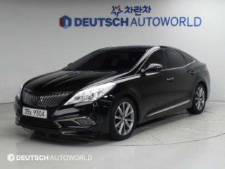 현대 그랜저 그랜저 HG HG300 PREMIUM