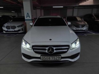 벤츠 E 클래스 E-클래스 W213 E300 아방가르드