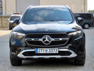 벤츠 GLC 클래스 GLC클래스 X254 GLC300 4MATIC 아방가르드