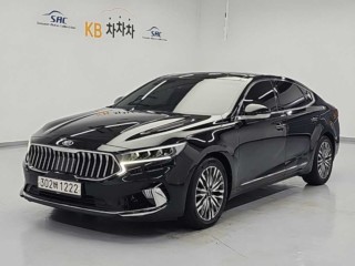 기아 K7 K7 프리미어 가솔린 3.0 GDI 시그니처