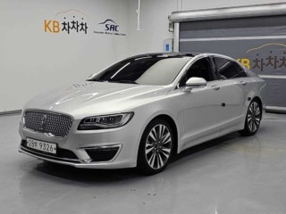 링컨 MKZ 뉴 MKZ 하이브리드 리저브2