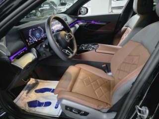 BMW 5시리즈 5시리즈 (G60) 530i xDrive M 스포츠