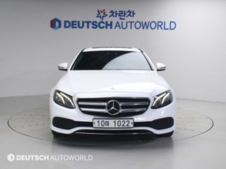 벤츠 E 클래스 E-클래스 W213 E200 아방가르드