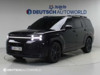 현대 싼타페 싼타페 하이브리드 MX5 1.6T 2WD 캘리그래피