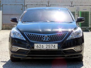 현대 그랜저 그랜저 HG HG240 MODERN