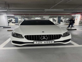 벤츠 E 클래스 E-클래스 W213 E220d 아방가르드