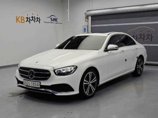 벤츠 E 클래스 E-클래스 W213 E250 아방가르드