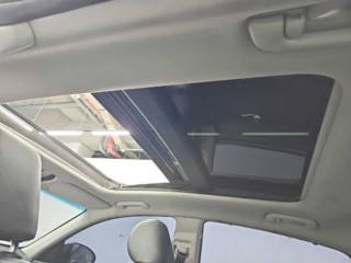 기아 K7 올 뉴 K7 3.0 LPI 프레스티지
