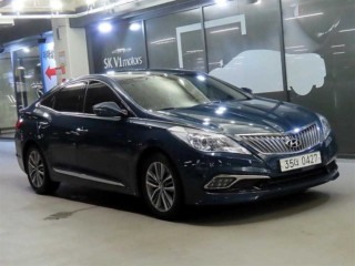 현대 그랜저 그랜저 HG HG240 MODERN