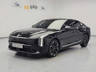 기아 K8 뉴 K8 하이브리드 시그니처
