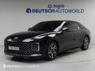 현대 그랜저 그랜저 (GN7) 가솔린 2.5 2WD 프리미엄