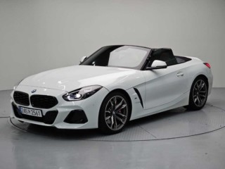 BMW Z4 Z4(G29) M40i