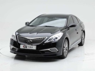 현대 그랜저 그랜저 HG HG240 MODERN