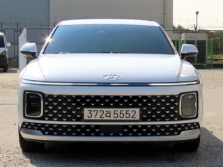 현대 그랜저 그랜저 (GN7) 가솔린 2.5 2WD 프리미엄