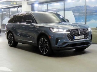 링컨 에비에이터 에비에이터 2세대 3.0 리저브 AWD