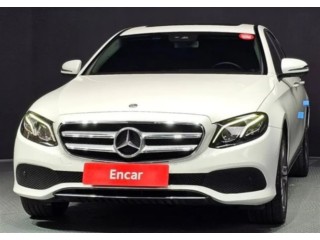 벤츠 E 클래스 E-클래스 W213 E220d 아방가르드