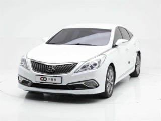 현대 그랜저 그랜저 HG HG220 PREMIUM