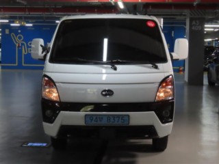 BYD T4K