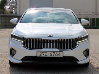 기아 K7 K7 프리미어 가솔린 3.0 GDI 노블레스