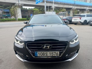 현대 그랜저 그랜저 IG 2.4 GDI 프리미엄