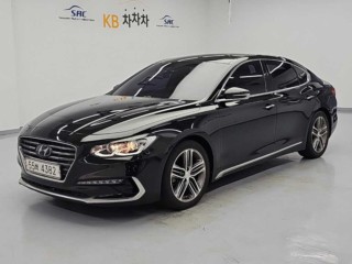 현대 그랜저 그랜저 IG 3.0 GDI 익스클루시브