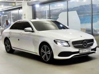 벤츠 E 클래스 E-클래스 W213 E300 아방가르드
